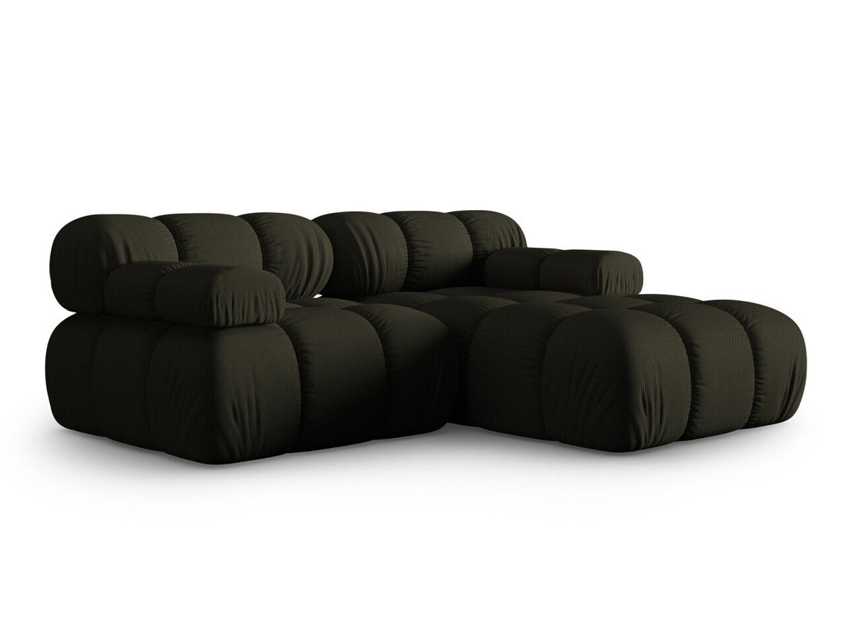 Modular corner sofa 540290