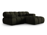 Modular corner sofa 540290