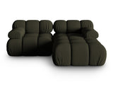 Modular corner sofa 540290