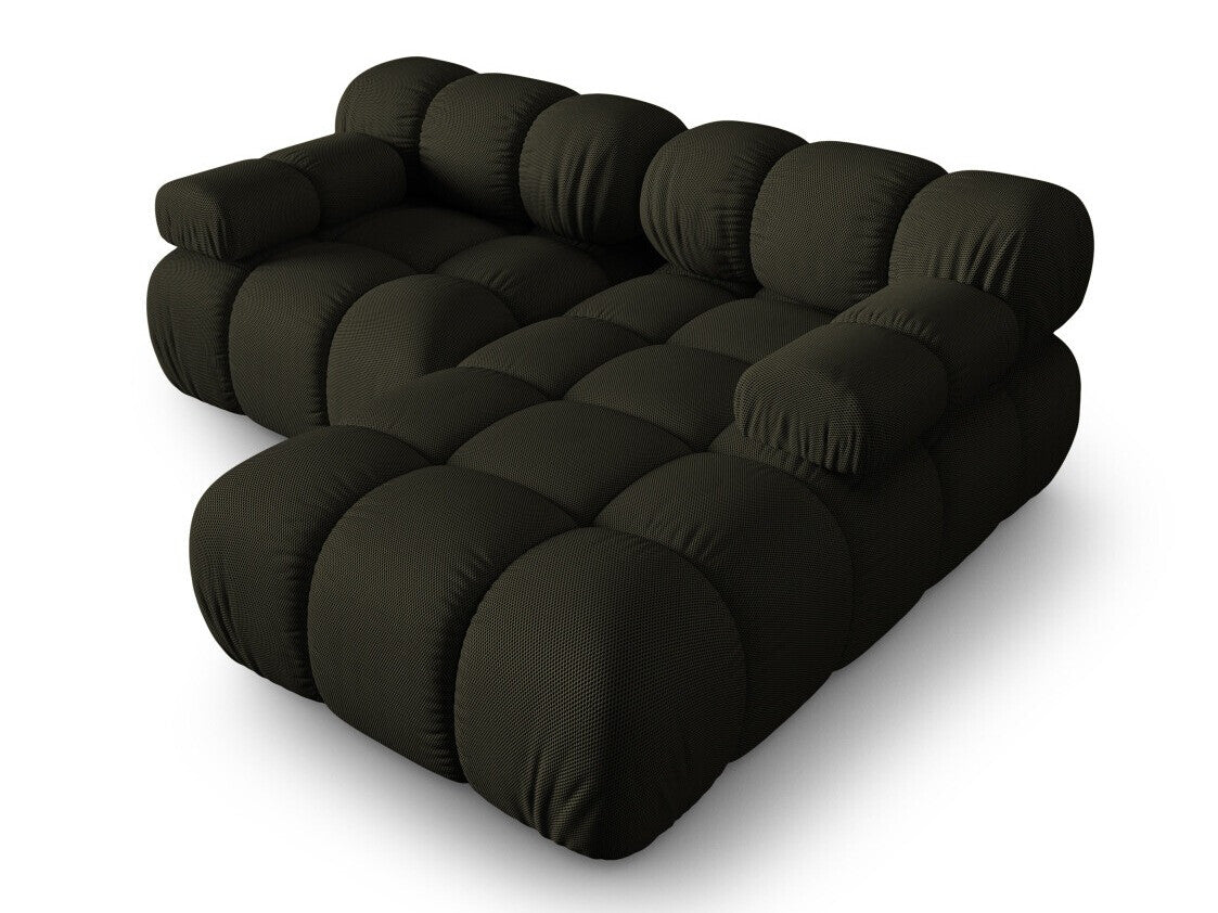 Modular corner sofa 540290