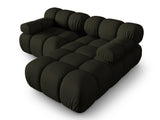 Modular corner sofa 540290