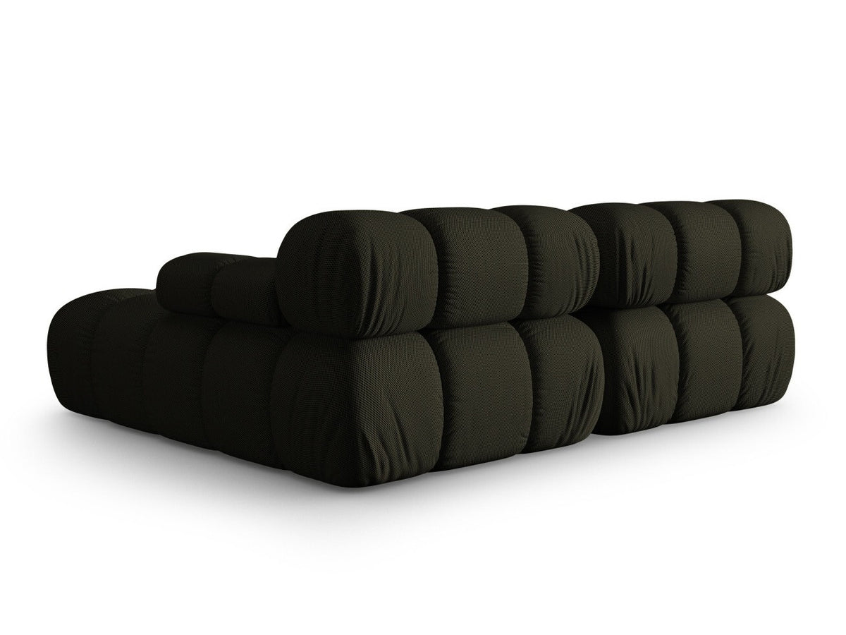 Modular corner sofa 540290