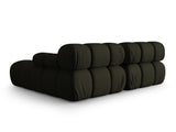 Modular corner sofa 540290