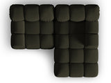 Modular corner sofa 540290