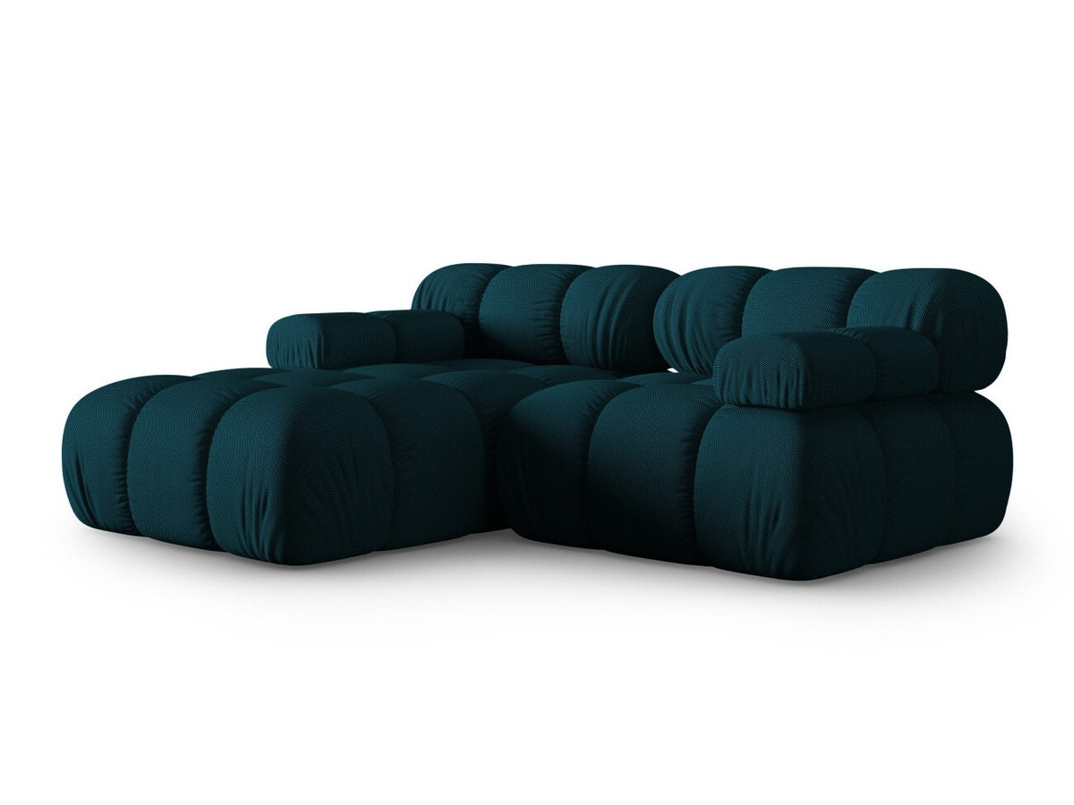 Modular corner sofa 540290