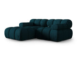 Modular corner sofa 540290