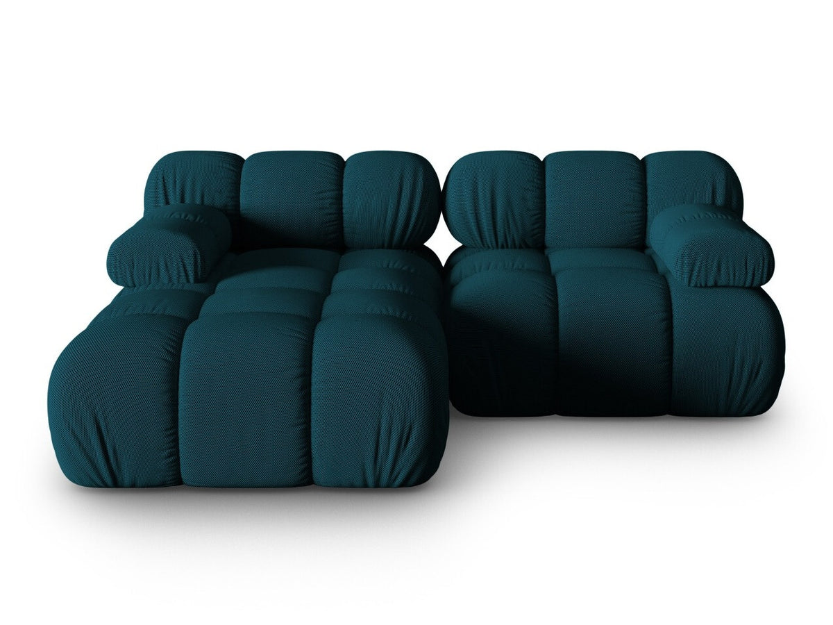 Modular corner sofa 540290
