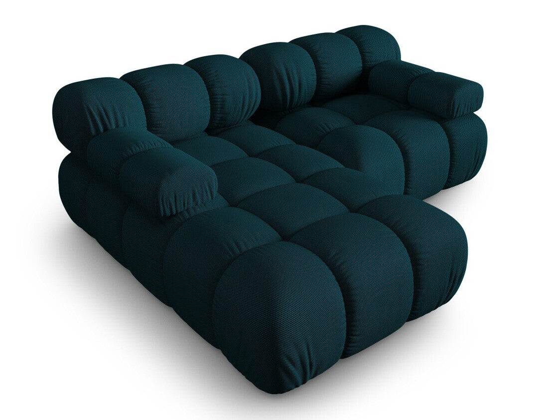 Modular corner sofa 540290