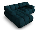 Modular corner sofa 540290