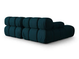 Modular corner sofa 540290