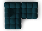 Modular corner sofa 540290