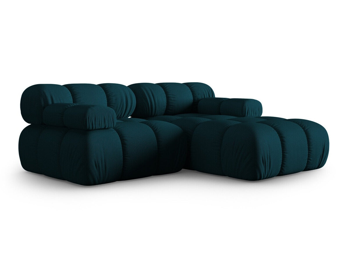 Modular corner sofa 540290