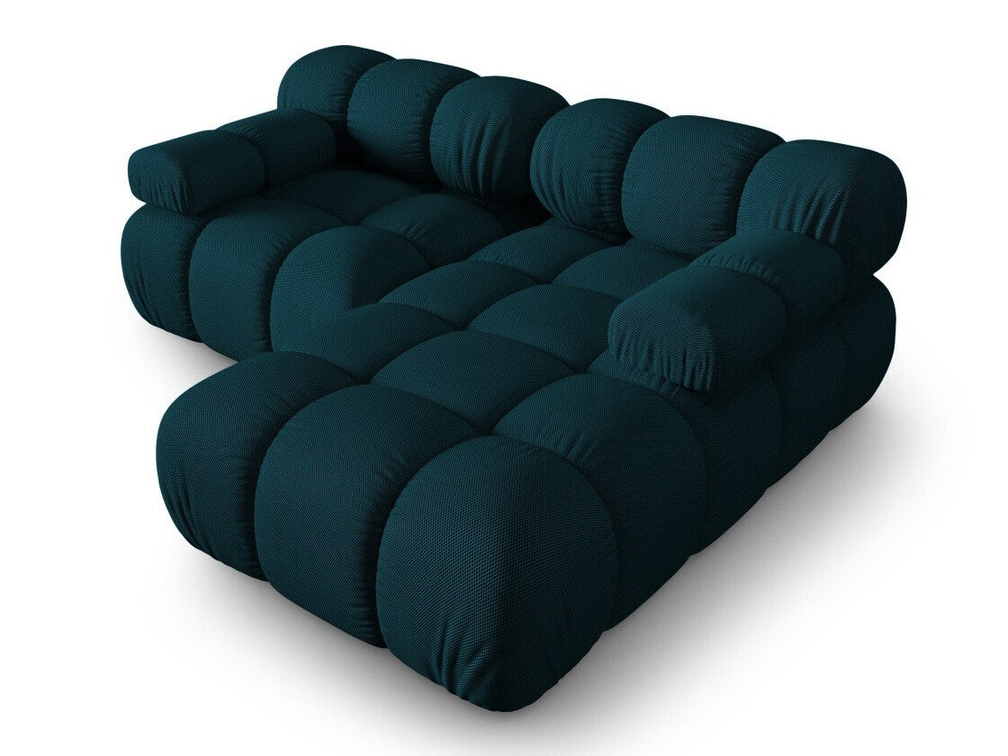 Modular corner sofa 540290
