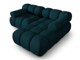 Modular corner sofa 540290