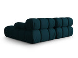 Modular corner sofa 540290