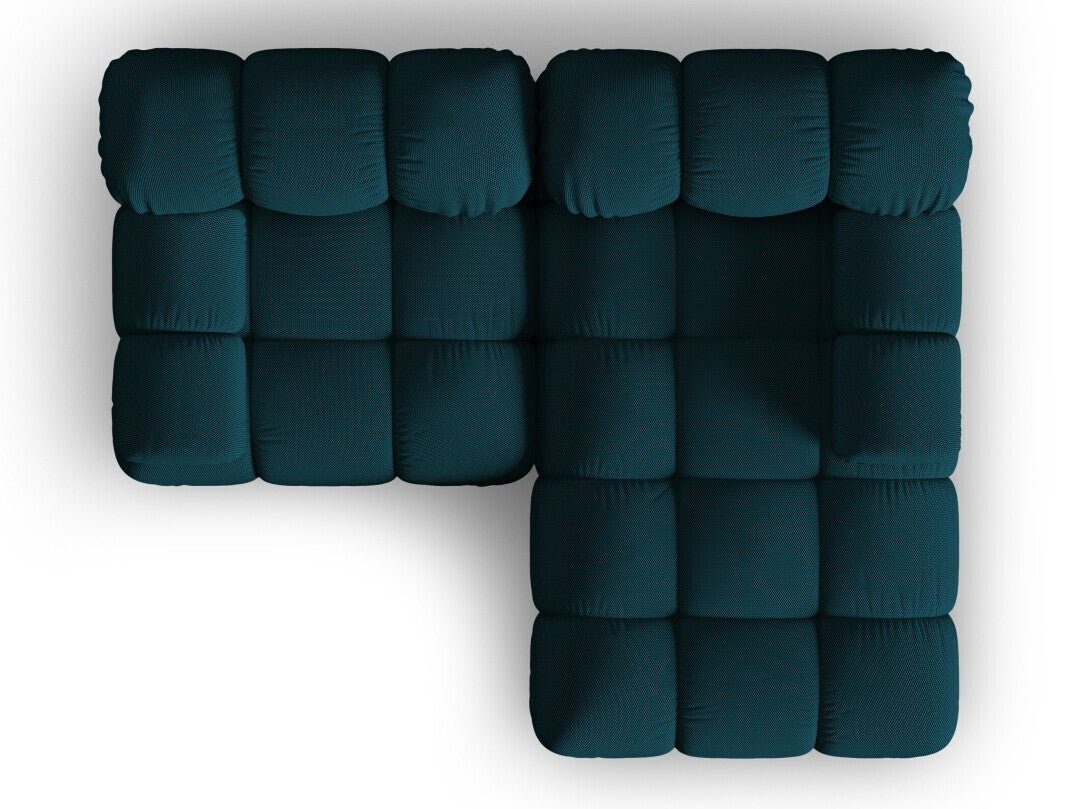 Modular corner sofa 540290