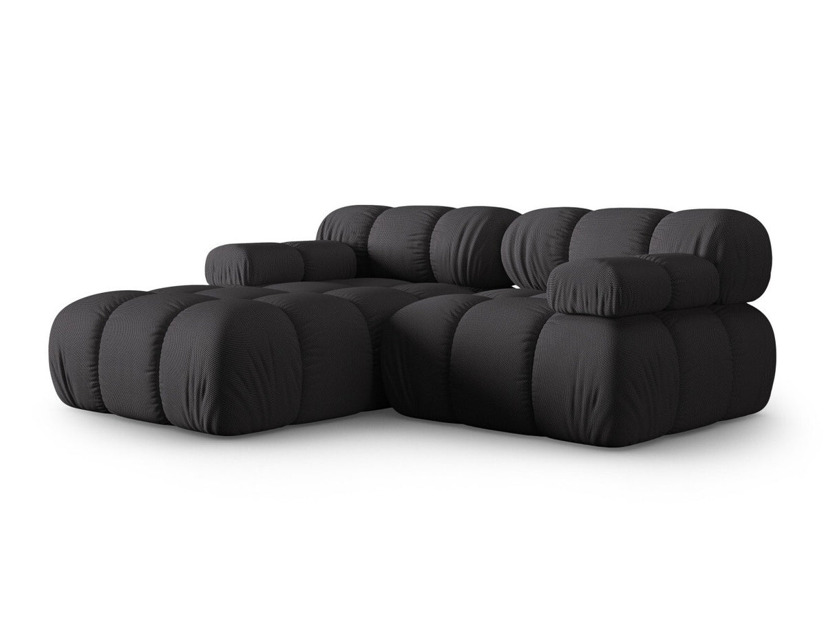 Modular corner sofa 540290