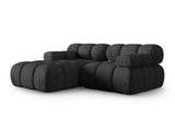 Modular corner sofa 540290