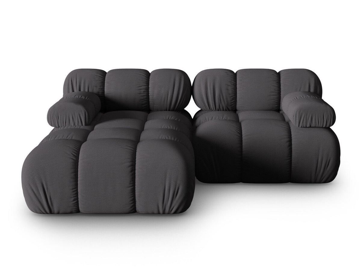 Modular corner sofa 540290