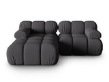 Modular corner sofa 540290