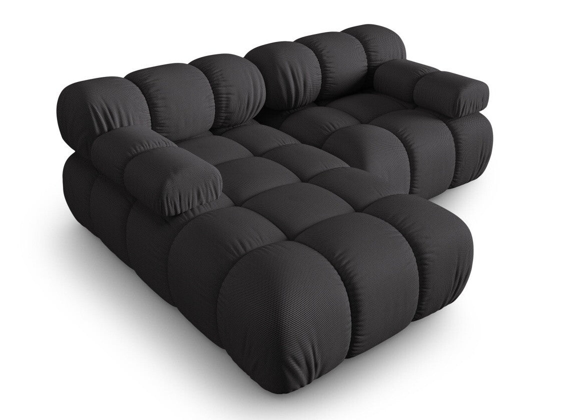 Modular corner sofa 540290