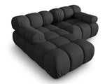 Modular corner sofa 540290