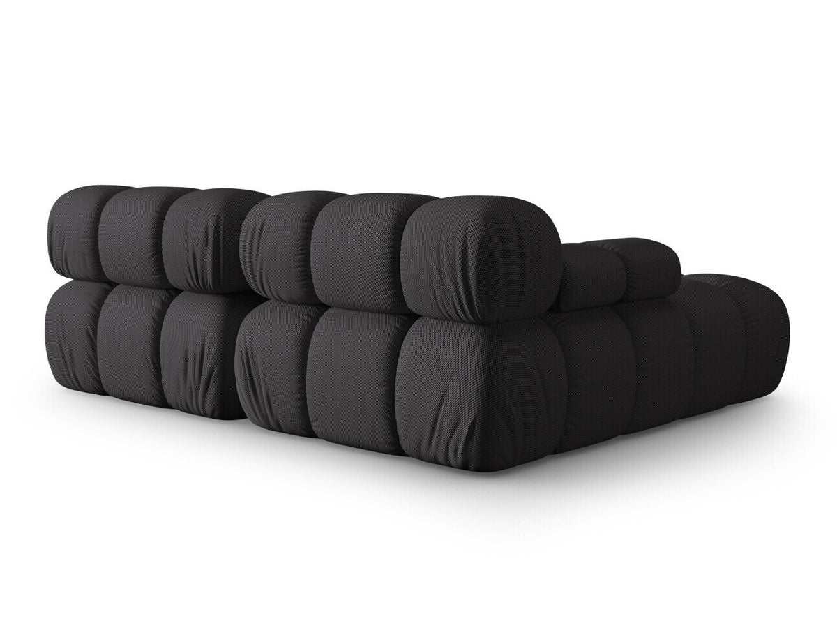 Modular corner sofa 540290