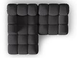 Modular corner sofa 540290