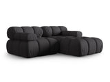 Modular corner sofa 540290