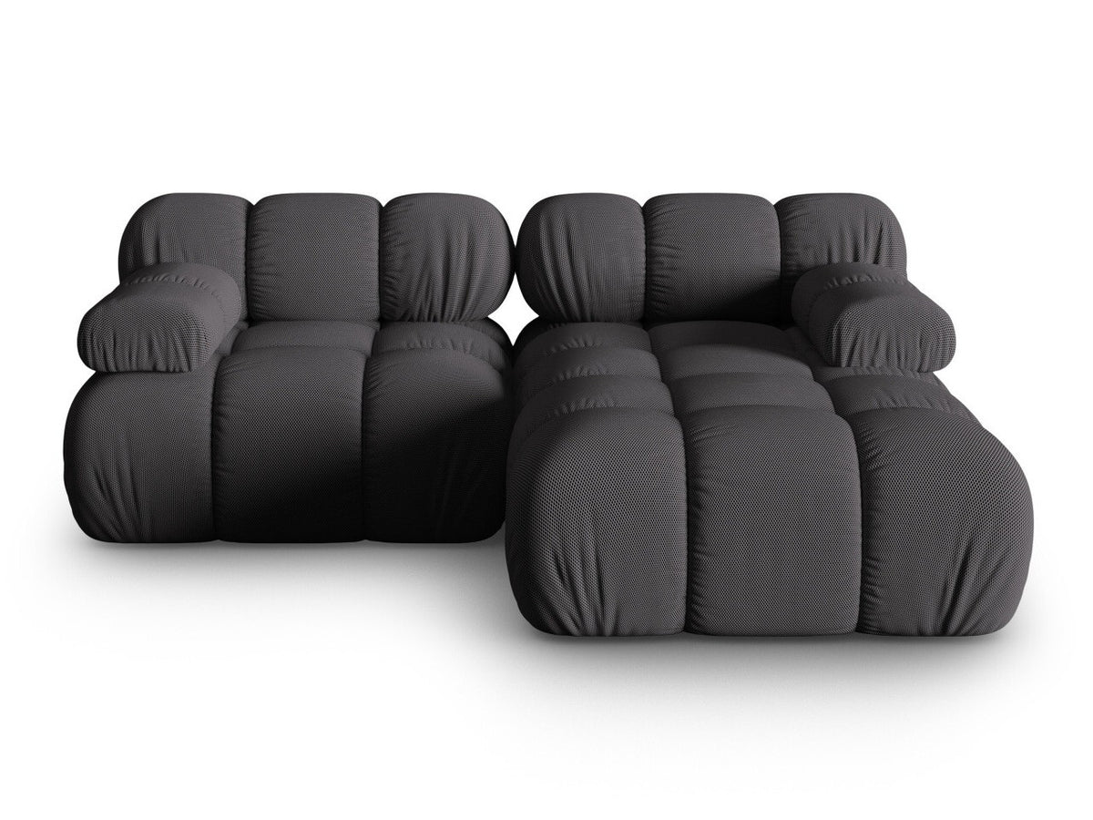 Modular corner sofa 540290