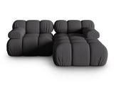 Modular corner sofa 540290