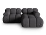 Modular corner sofa 540290