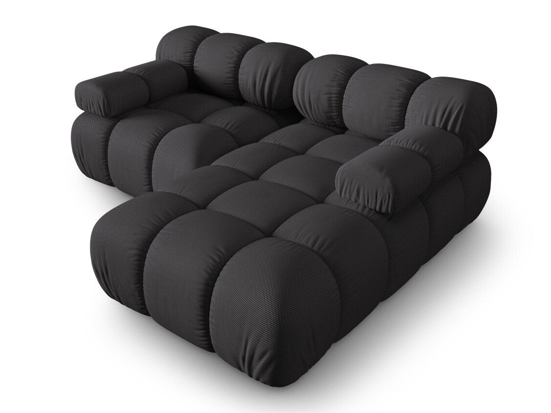 Modular corner sofa 540290