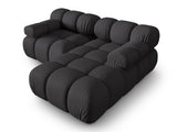 Modular corner sofa 540290