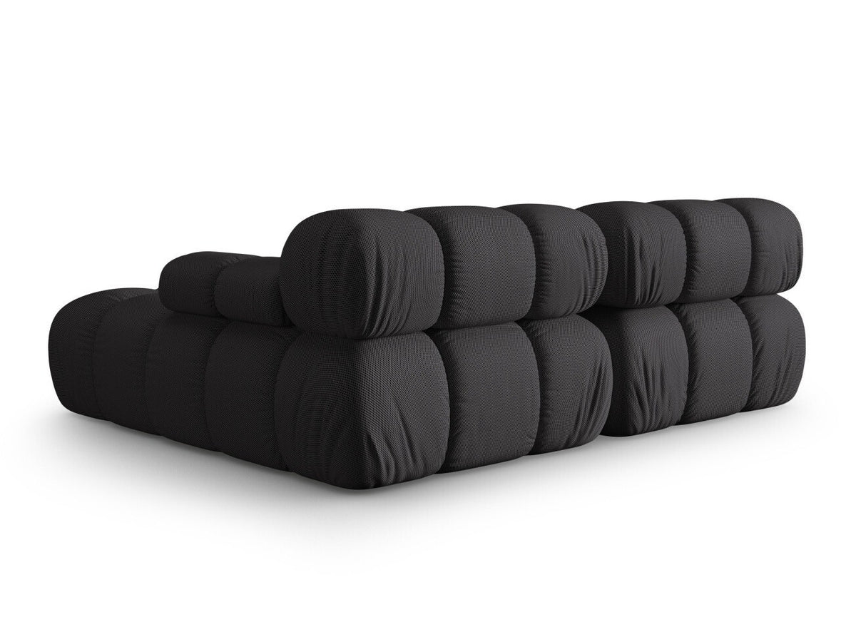 Modular corner sofa 540290