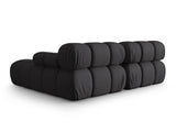 Modular corner sofa 540290