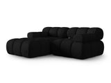 Modular corner sofa 540290