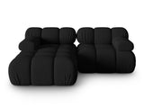Modular corner sofa 540290