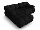 Modular corner sofa 540290
