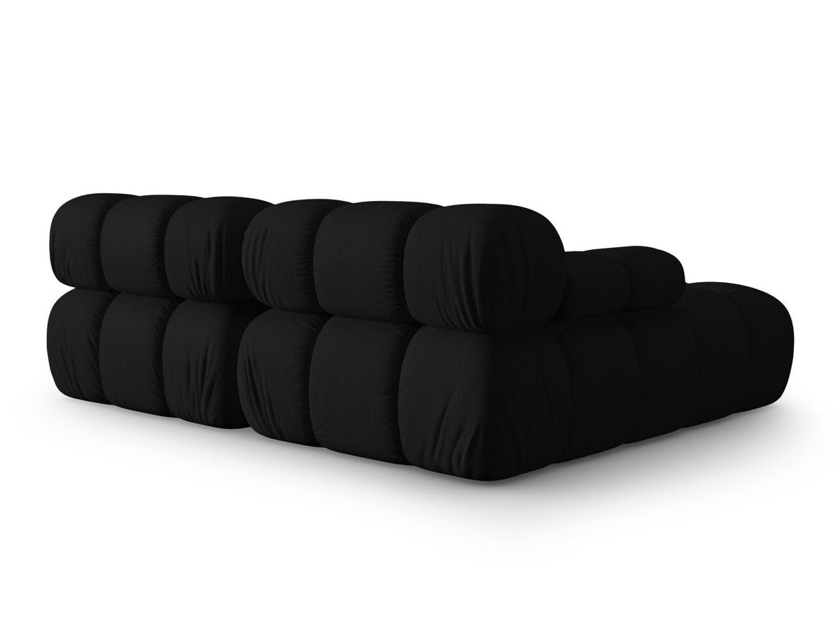 Modular corner sofa 540290