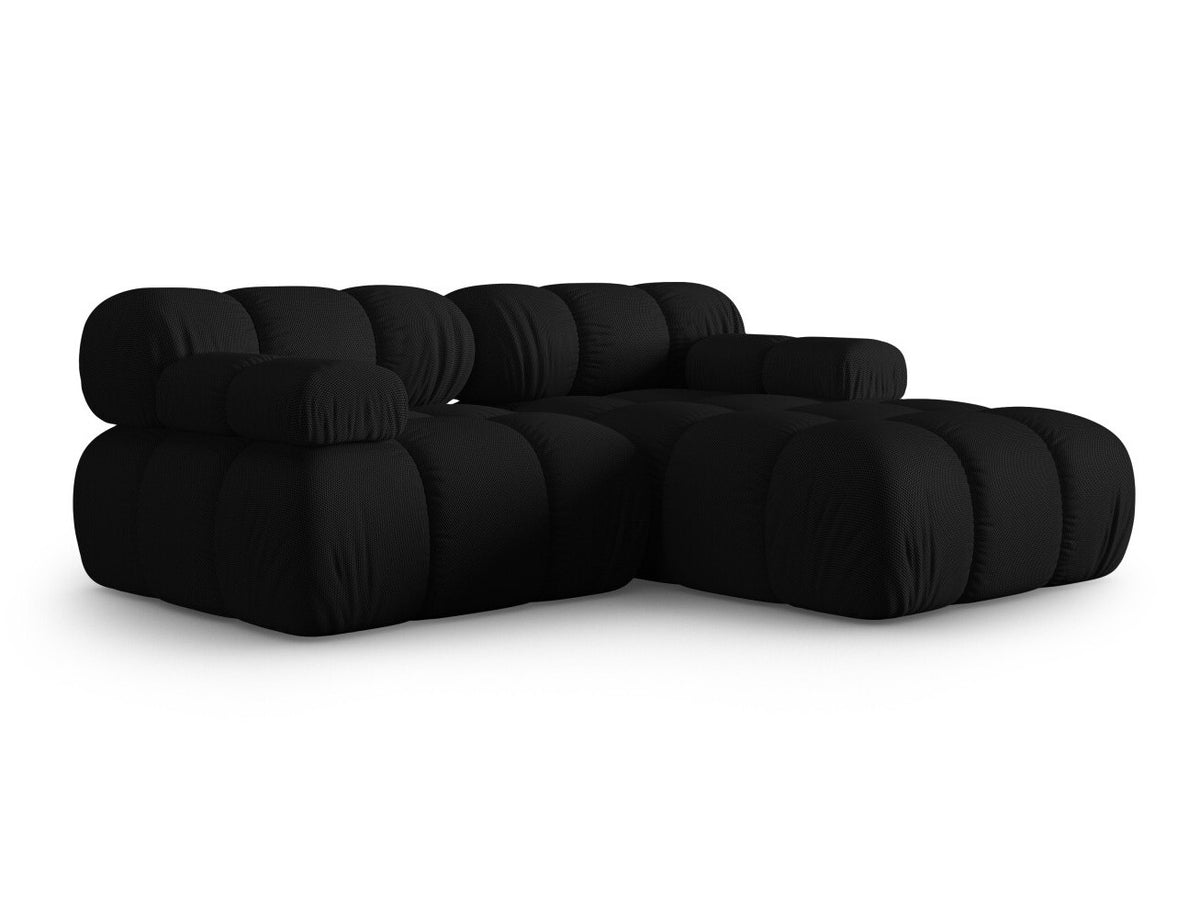 Modular corner sofa 540290