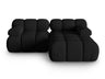 Modular corner sofa 540290