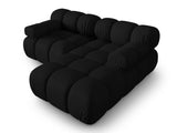Modular corner sofa 540290