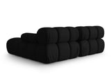 Modular corner sofa 540290
