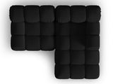 Modular corner sofa 540290