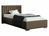 Bed 61566