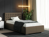 Bed 61566