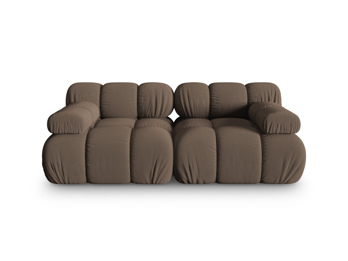 Modular sofa 539689