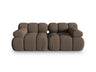 Modular sofa 539689