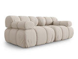 Modular sofa 539689